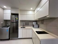 Space @ Kovan (D19), Apartment #486346451